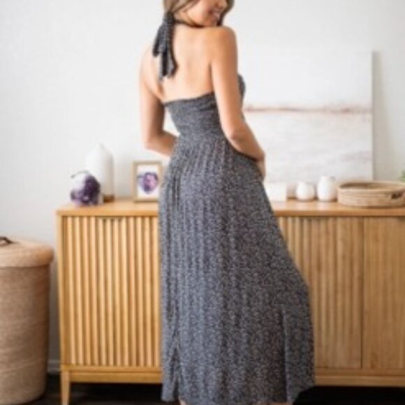 Sozy Aphrodite Dress - Picture 6 of 7